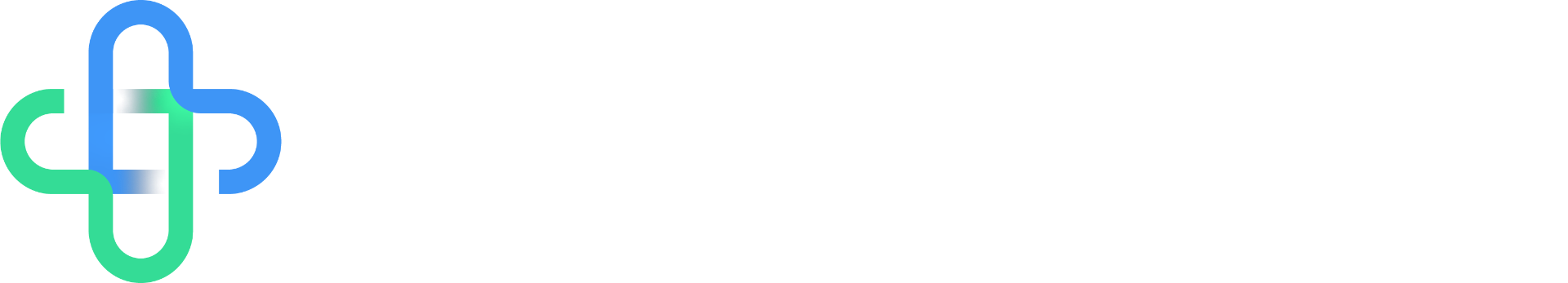 Maelus Para